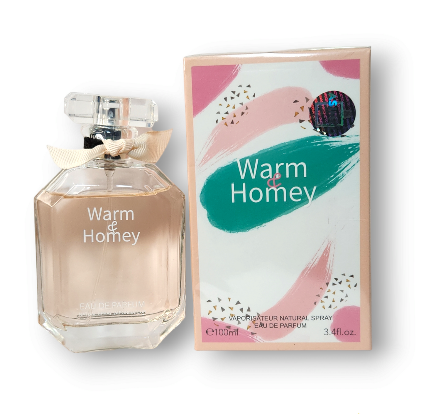 Perfume tipo Chloe Eau de Toilette , 2015