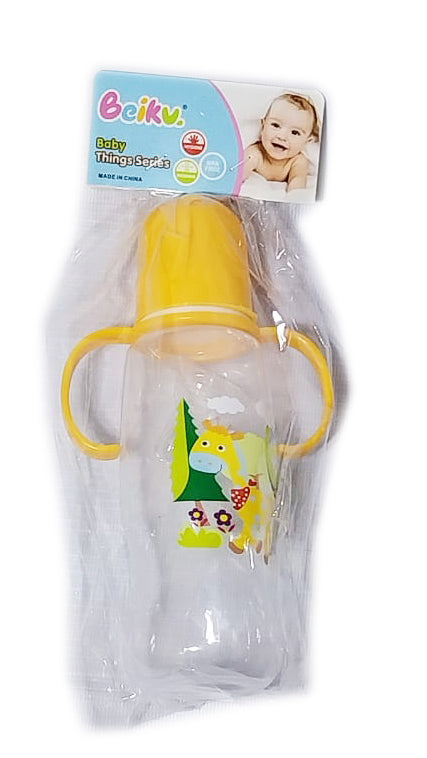 MAMADERA BEIKU 250ML