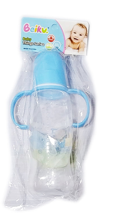 MAMADERA BEIKU 250ML