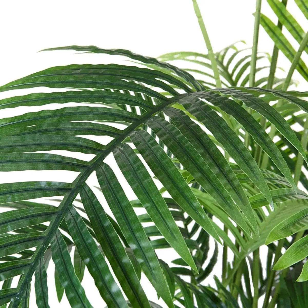 PLANTA ARTIFICIAL FENIX 1.40CM