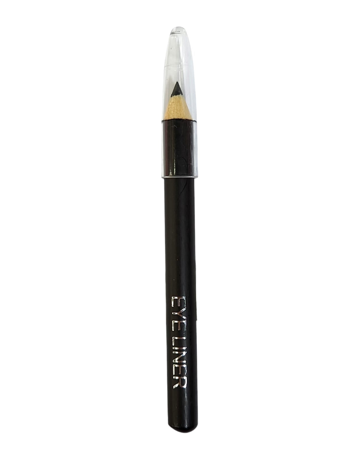 SET DE SOMBRAS DE CEJAS