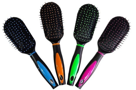 CEPILLO PARA CABELLO