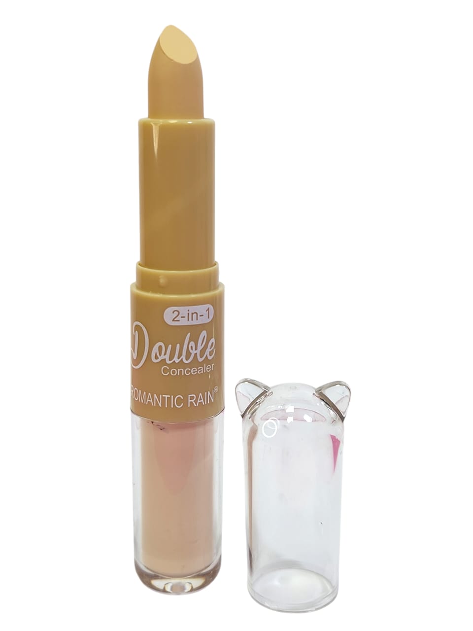 CORRECTOR LIQUIDO 2 EN 1