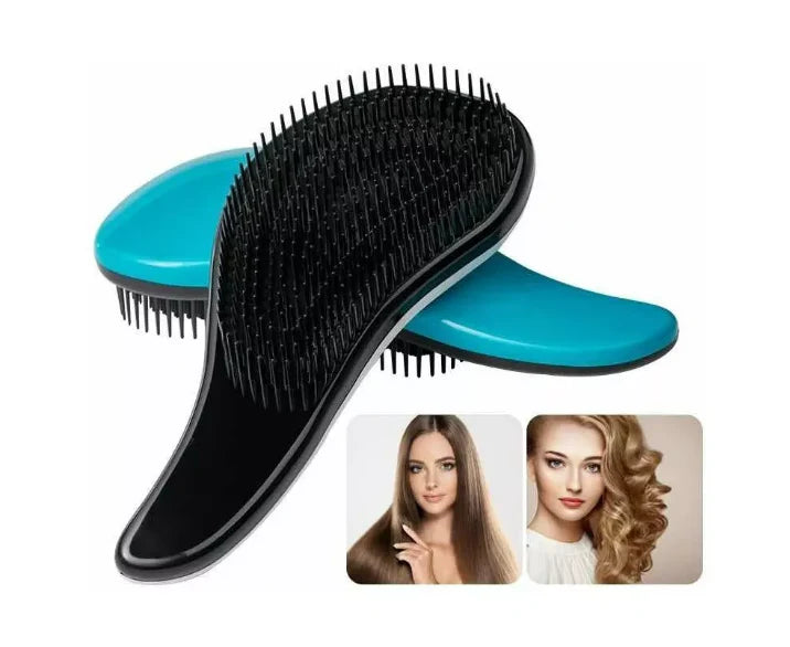 CEPILLO ANTI FRIZZ PARA CARTERA