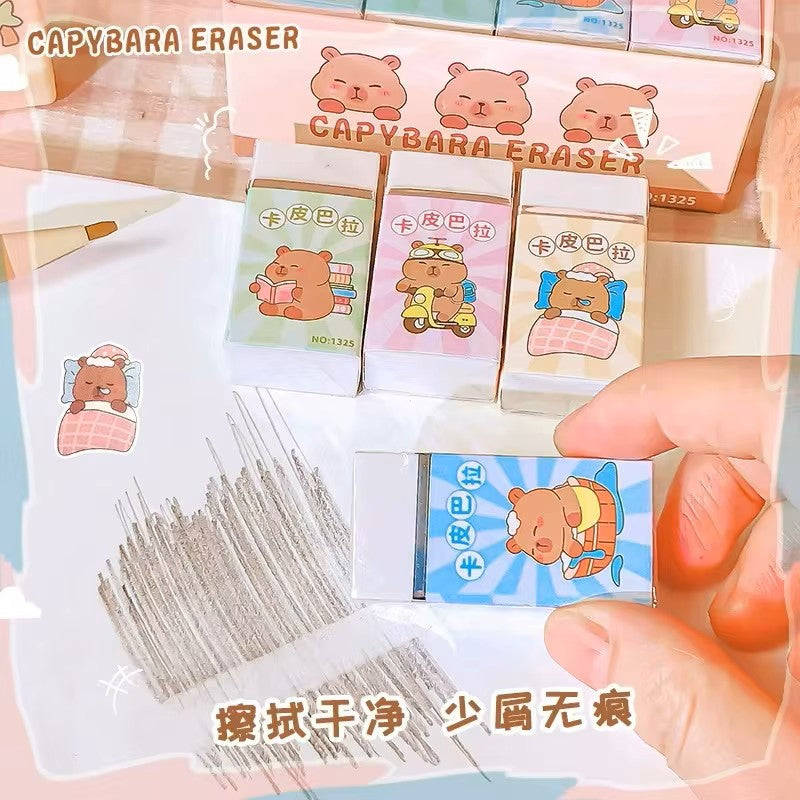 GOMA DE BORRAR KP013