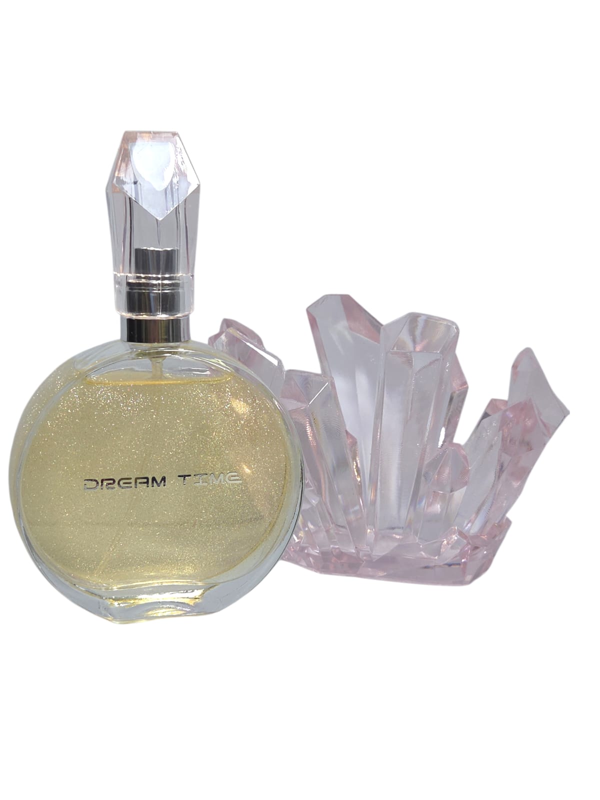 Perfume Ariana G. S.O.N 100ML