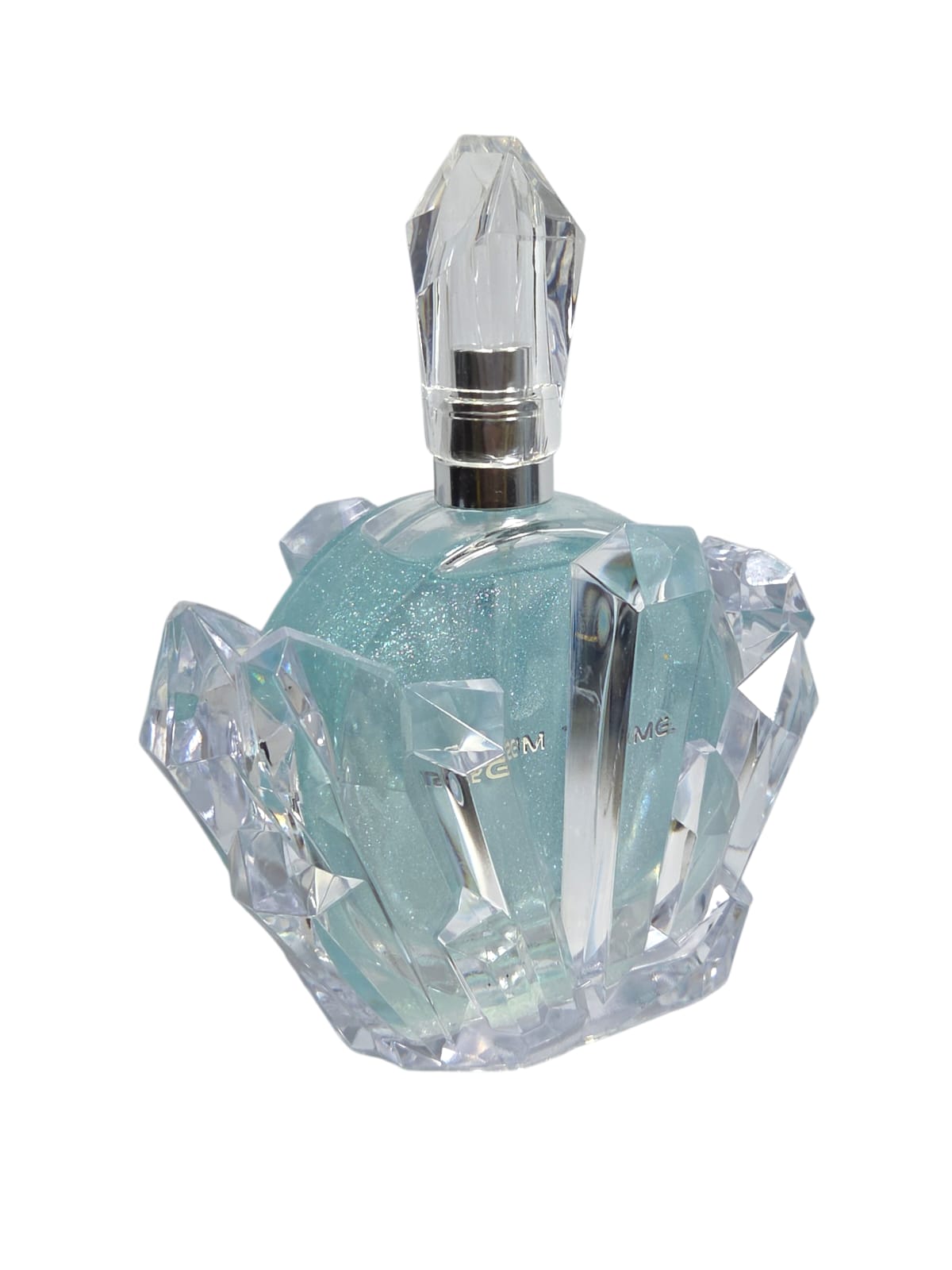 Perfume Ariana G. R.E.M ECLIPSE
