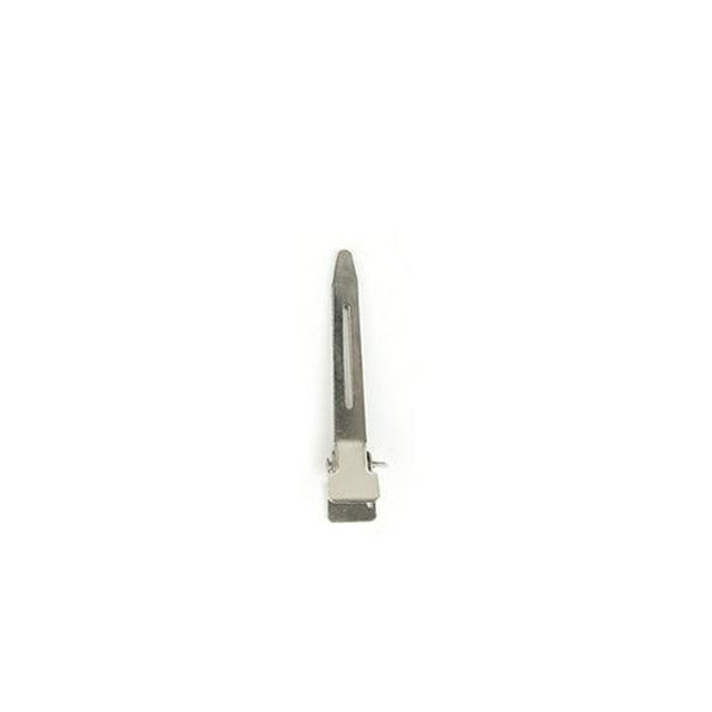 PINZA PARA SECAR EL CABELLO 24 pcs