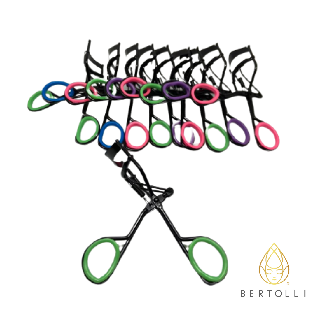 Pack encrespadores (10 uds)