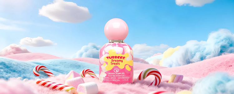 TUBBEES