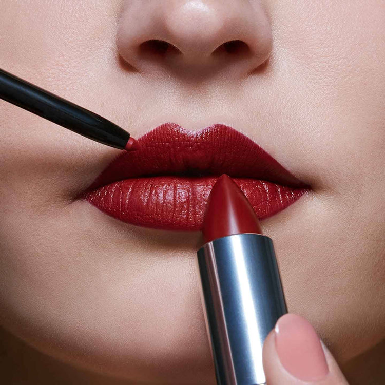 LABIALES