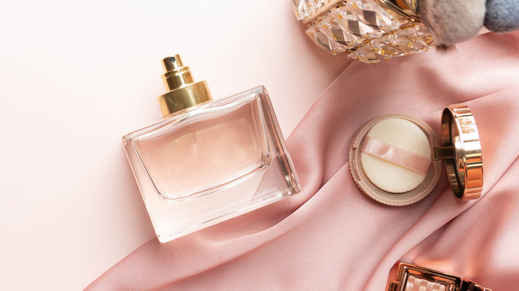 PERFUMERIA