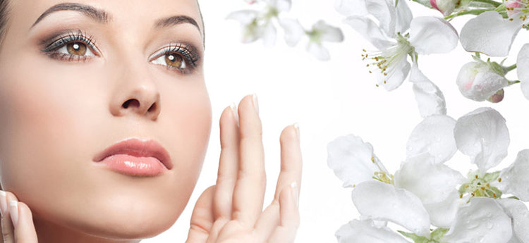 CREMAS Y SERUM
