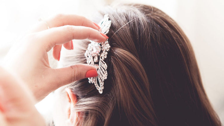 CEPILLOS PARA CABELLO