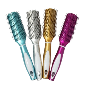 CEPILLO PARA CABELLO