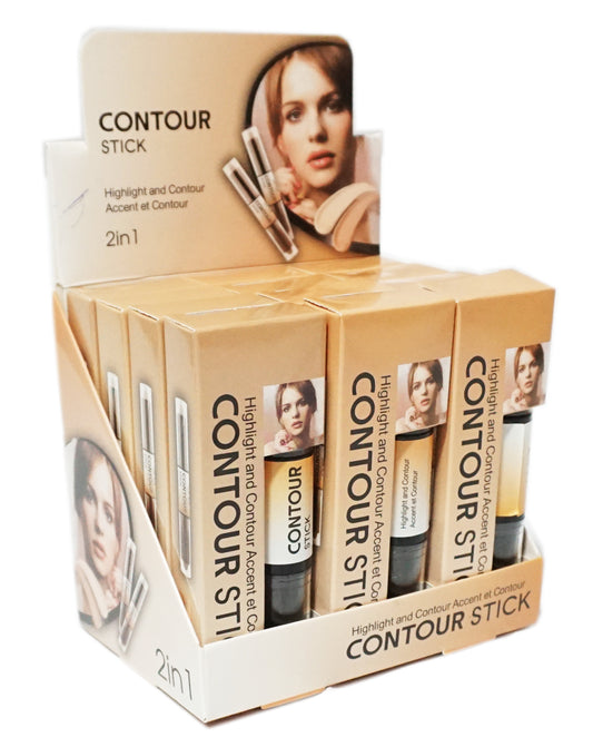 Base + Base Contorno