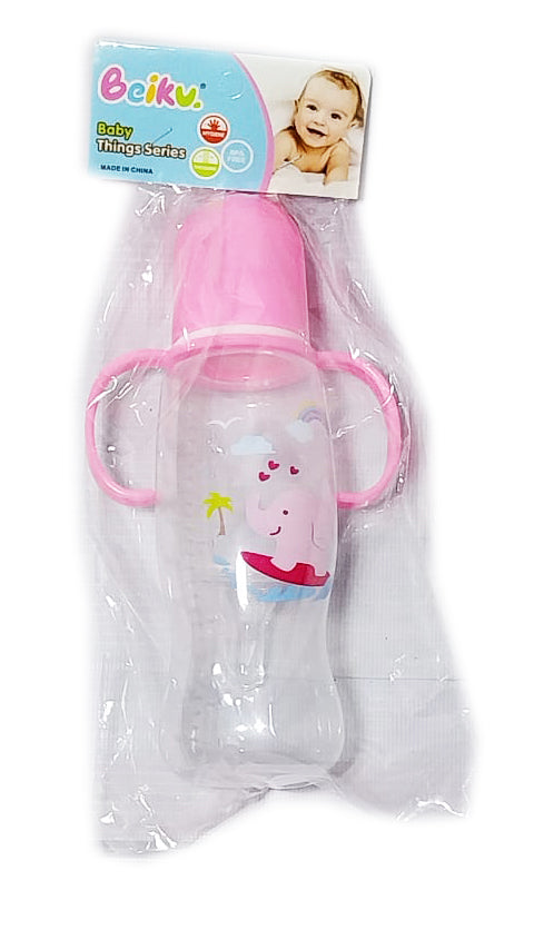 MAMADERA BEIKU 250ML