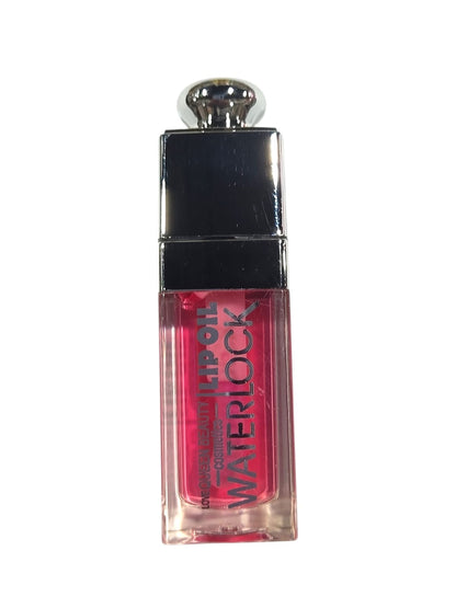 LIP GLOSS OIL