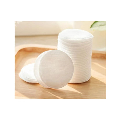 PETALO DE ALGODON 80 pcs