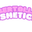 BERTOLLI.CL logo