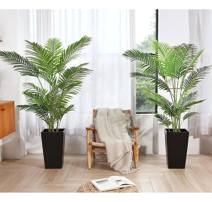 PLANTA ARTIFICIAL FENIX 1.70CM