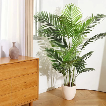 PLANTA ARTIFICIAL FENIX 1.40CM