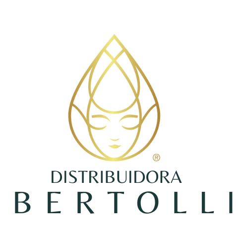 BERTOLLI.CL