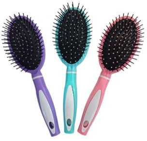 CEPILLO PARA CABELLO