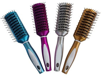 CEPILLO PARA CABELLO