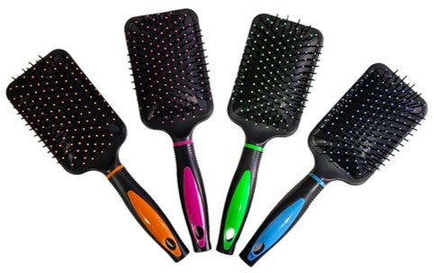 CEPILLO PARA CABELLO