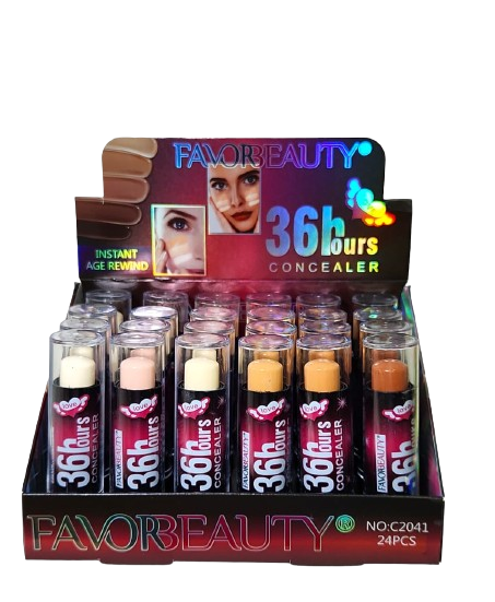 Corrector 36H