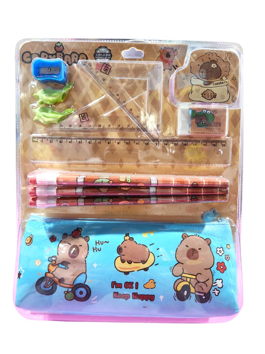 KIT ESCOLAR  KP016