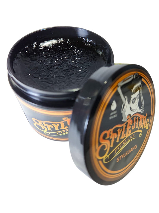 Cera Capilar de Miel 120g