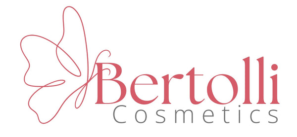 BERTOLLI.CL