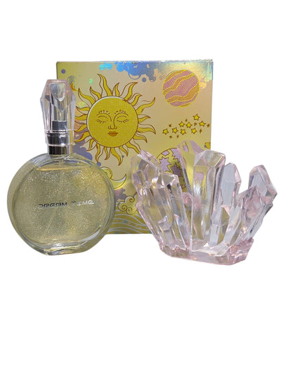 Perfume Ariana G. S.O.N 100ML