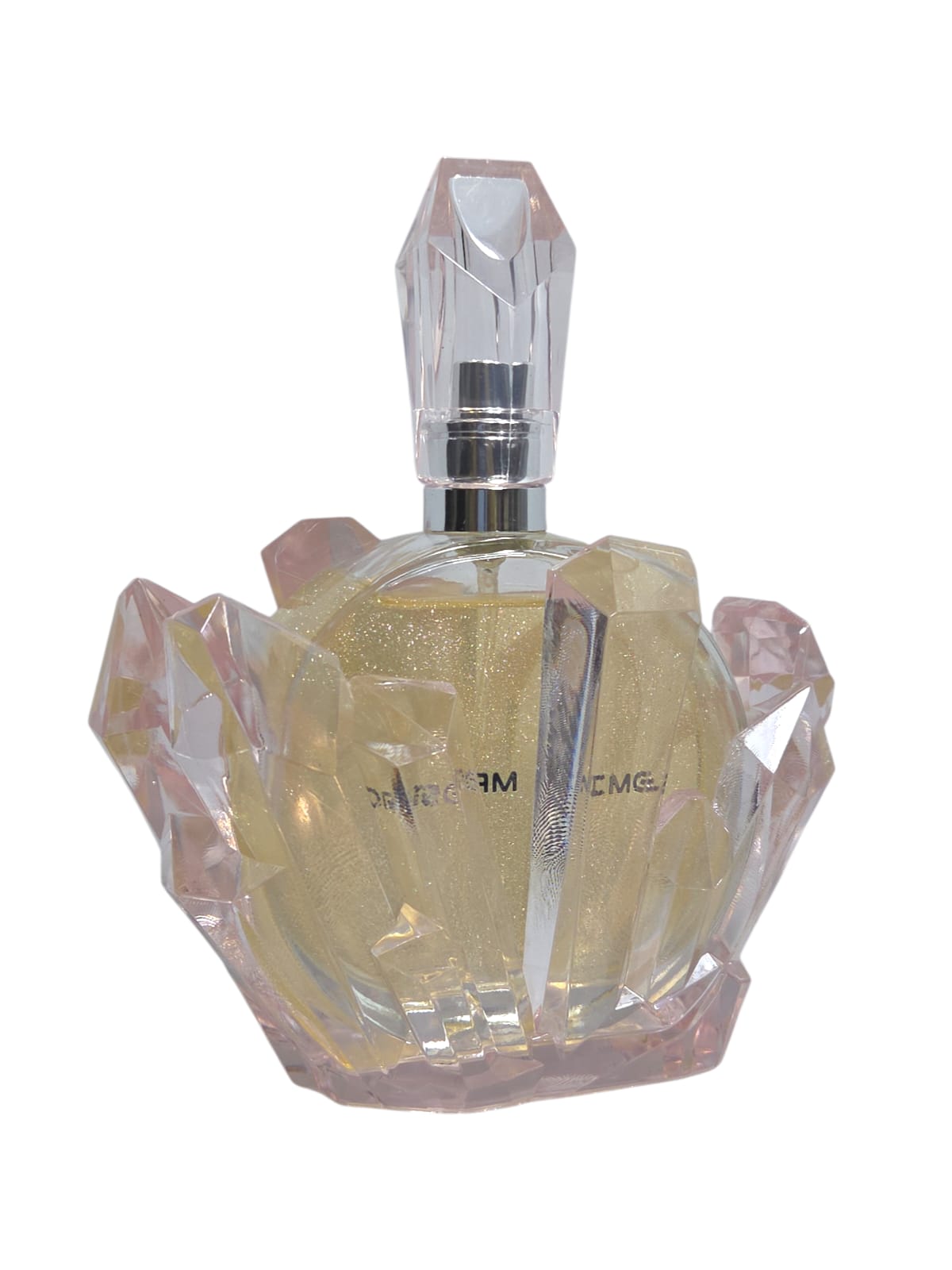 Perfume Ariana G. S.O.N 100ML