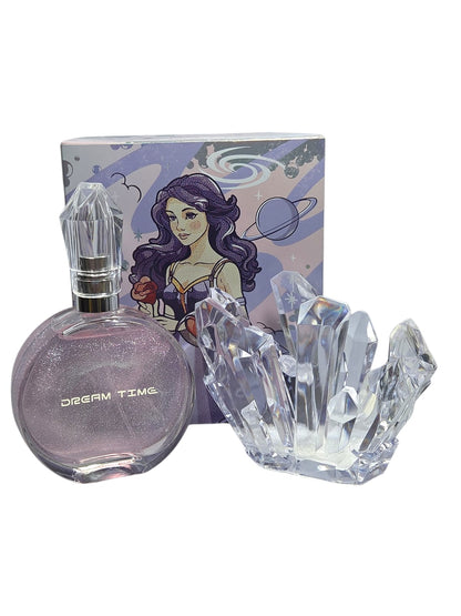 Perfume Ariana G. R.E.M Cherry