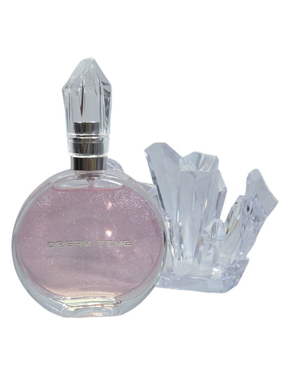 Perfume Ariana G. R.E.M Cherry
