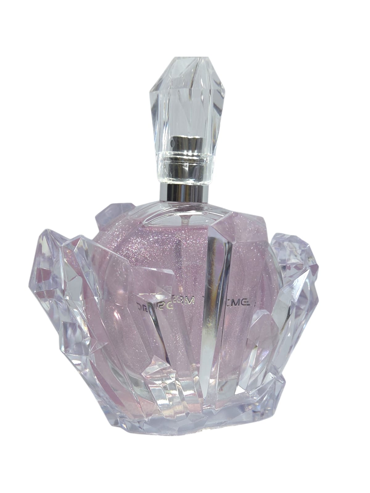 Perfume Ariana G. R.E.M Cherry