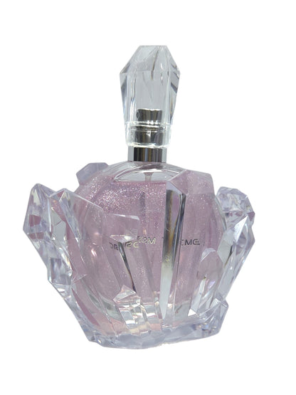 Perfume Ariana G. R.E.M Cherry