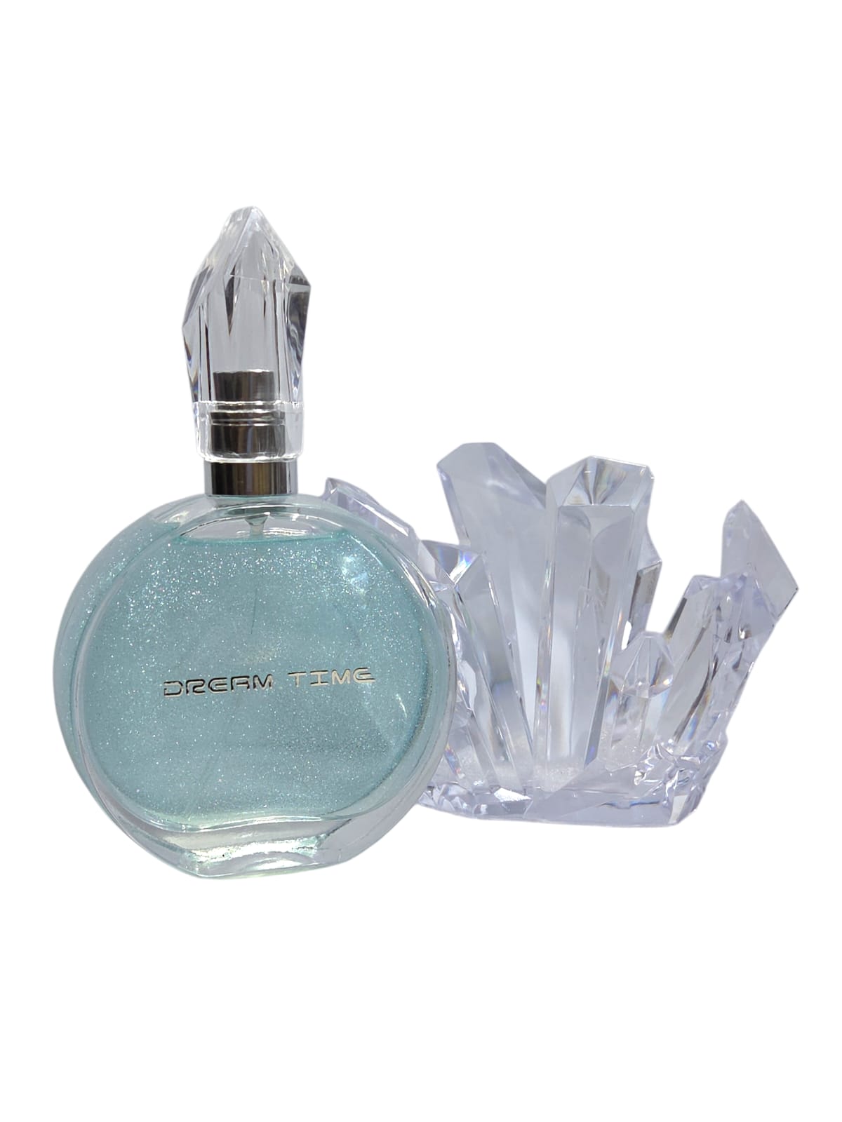 Perfume Ariana G. R.E.M ECLIPSE