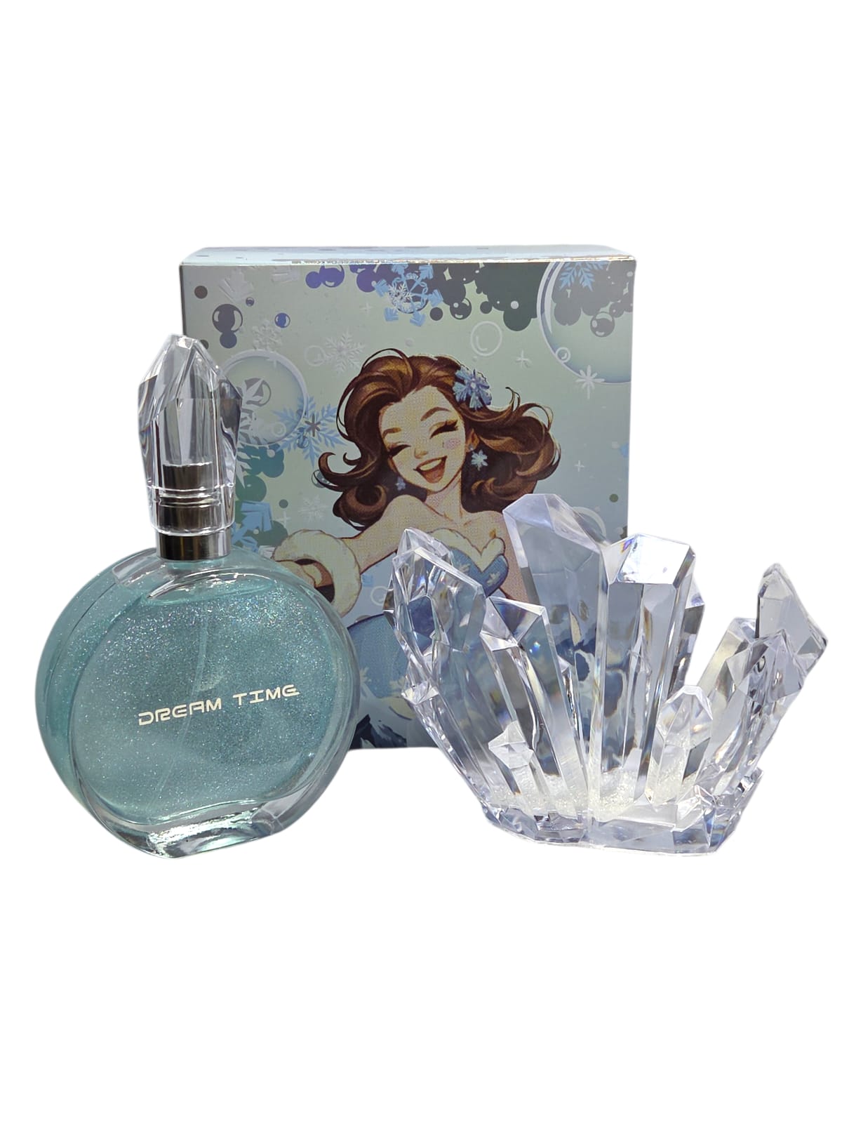Perfume Ariana G. R.E.M ECLIPSE