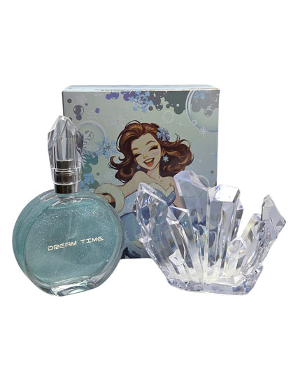 Perfume Ariana G. R.E.M ECLIPSE