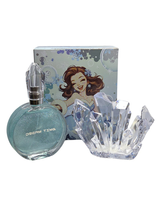 Perfume Ariana G. R.E.M ECLIPSE