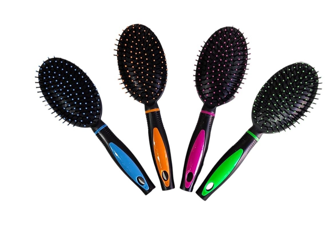 CEPILLO PARA CABELLO