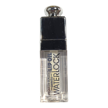 LIP GLOSS OIL