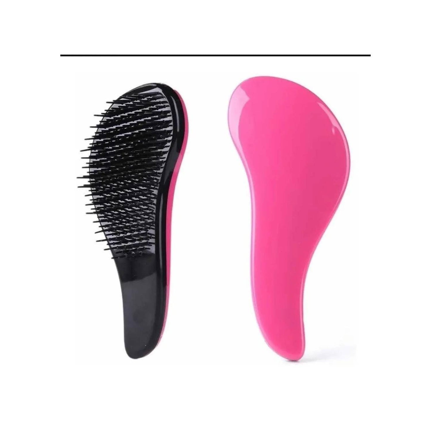 CEPILLO ANTI FRIZZ