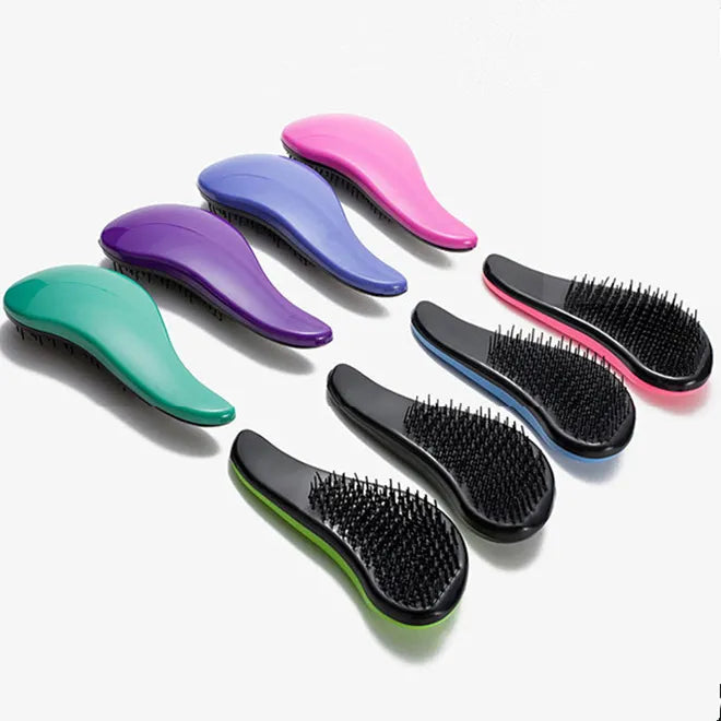 CEPILLO ANTI FRIZZ