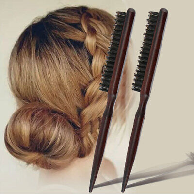 Cepillos Teasing Brush