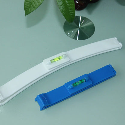 HERRAMIENTA PARA CORTE DE CABELLO